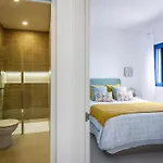 Casa Del Mar Ii La Lajita