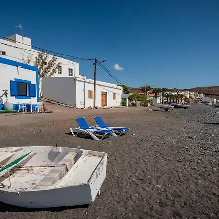 Casa Del Mar Ii