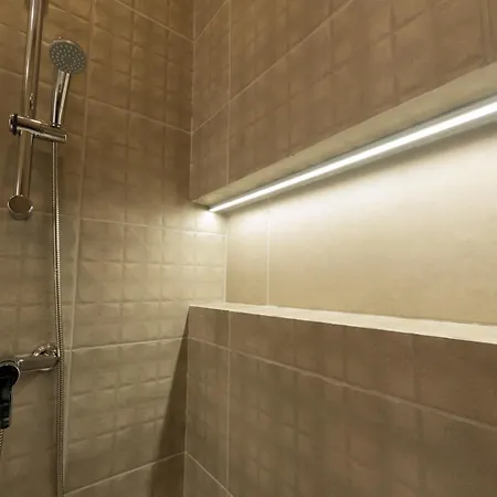 Casa Del Mar Ii Daire Lajita