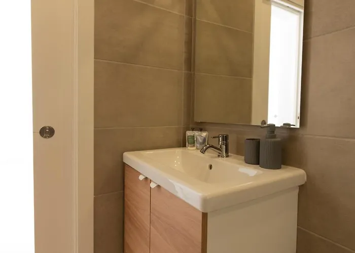 Casa Del Mar Ii * Lajita