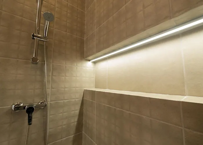 Casa Del Mar Ii Daire Lajita