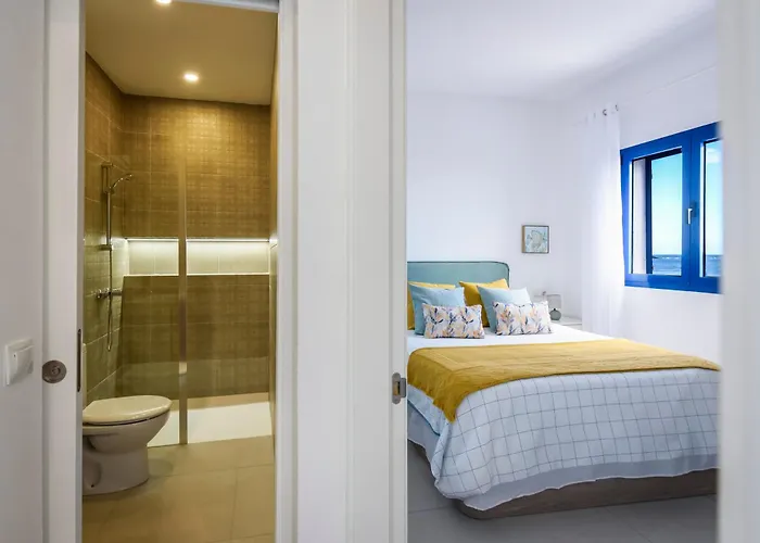 Casa Del Mar Ii Lajita